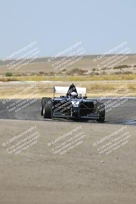 media/Sep-13-2025-Speed Ventures (Sat) [[d6c7200295]]/Orange/Session 3 (Sunset)/